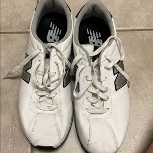 Men’s New Balance 446 sz 11.5